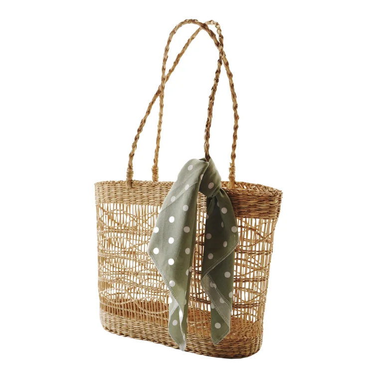 Purses And Handbags High Quality Handmade Using For Fashion Customized Packing Made in Asian Manufacturer