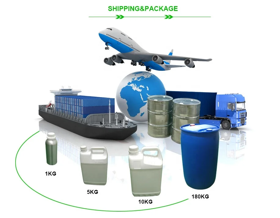 Free Sample Cosmetics Grade Organic Pure Vitamin C Oil Vitamin E Oil For Skin Care Face Body Massage