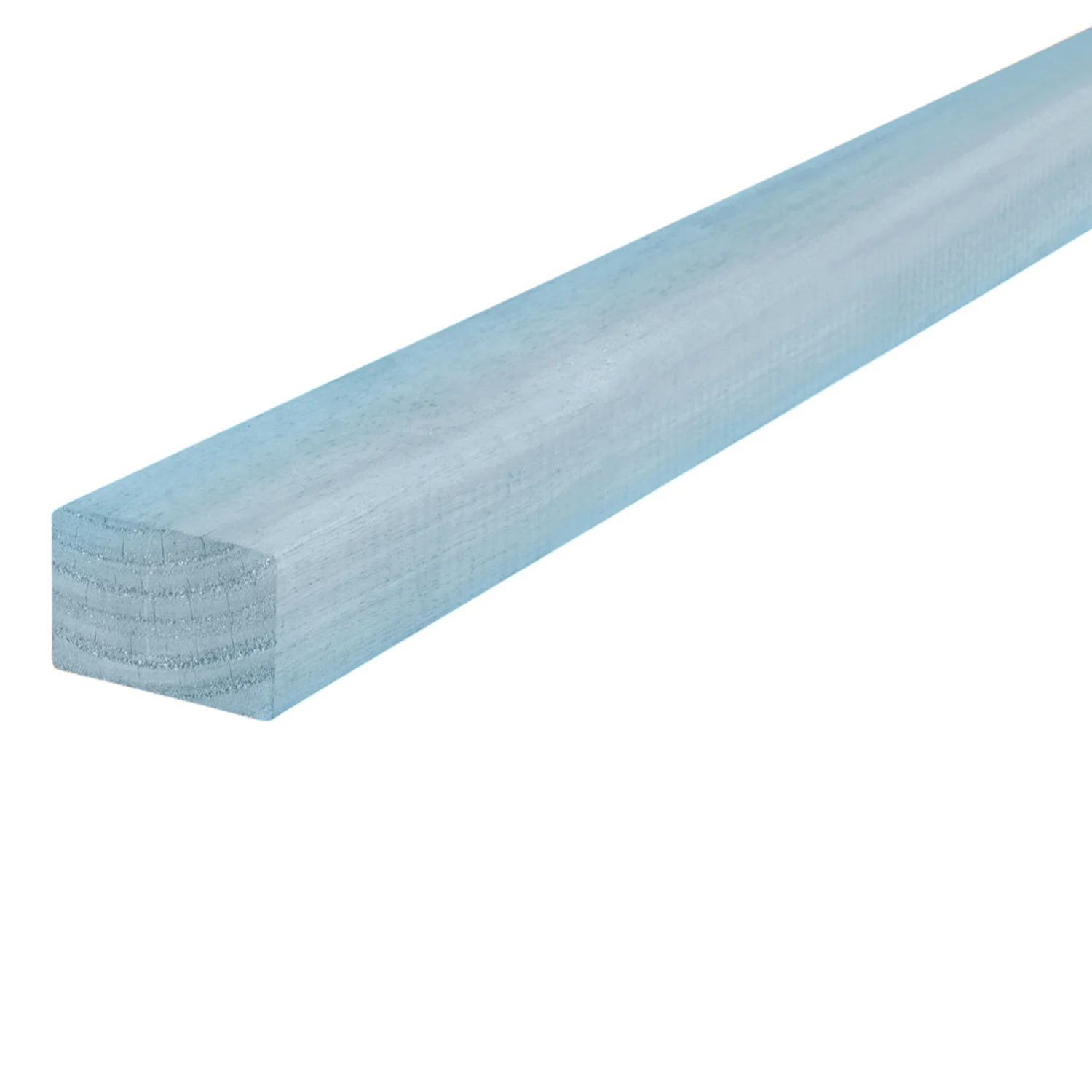 90x18mm Treated Pine DAR Primed H3 LOSP