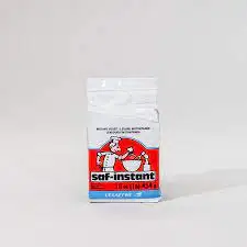 wholesale instant dry yeast high sugar Favorable Price with Top Quality for baking