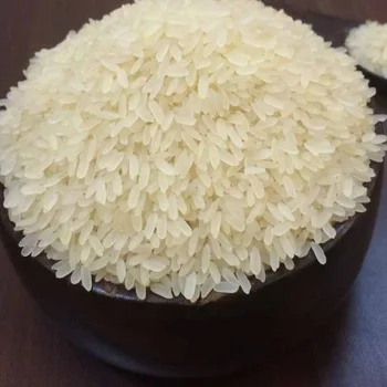 Basmati Rice, Long grain Rice, White 1121 Sell Rice