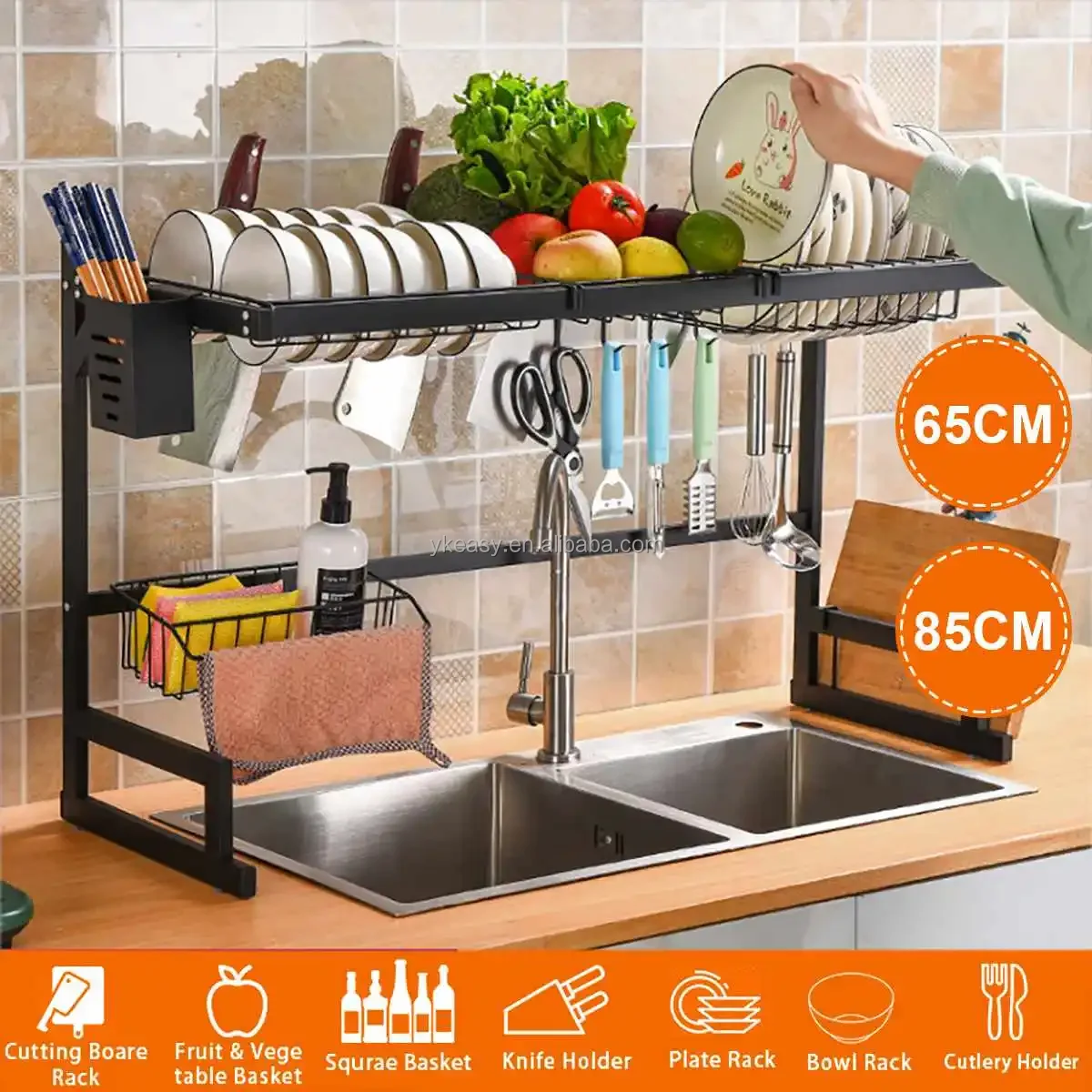 Dish Drying Rack-18.jpg