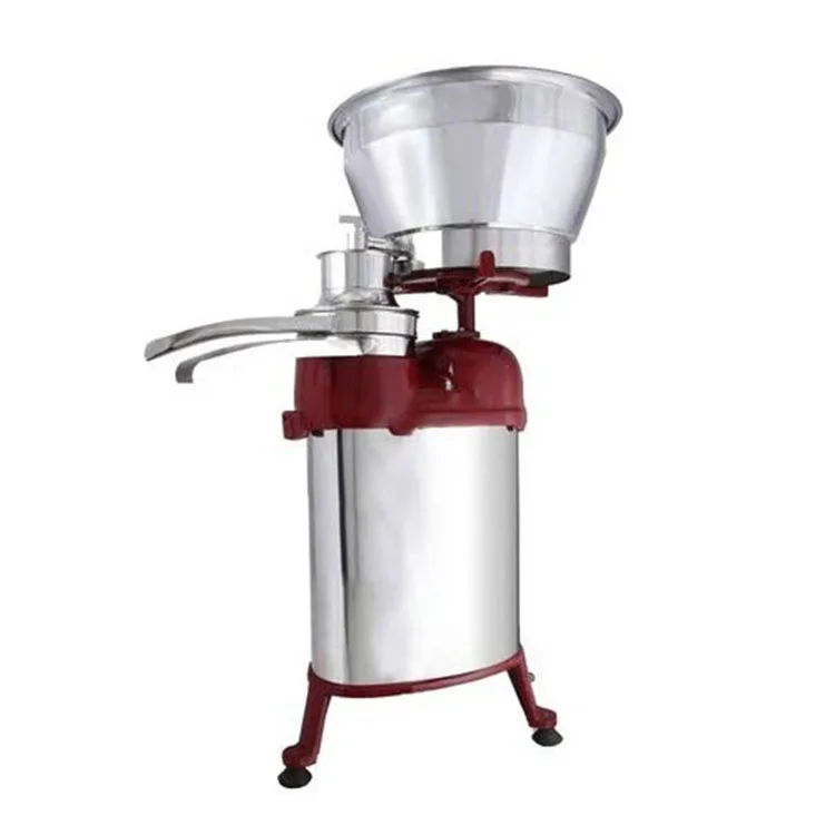 Centrifugal Electric Milk Cream Separator 80 Ltr/Hour