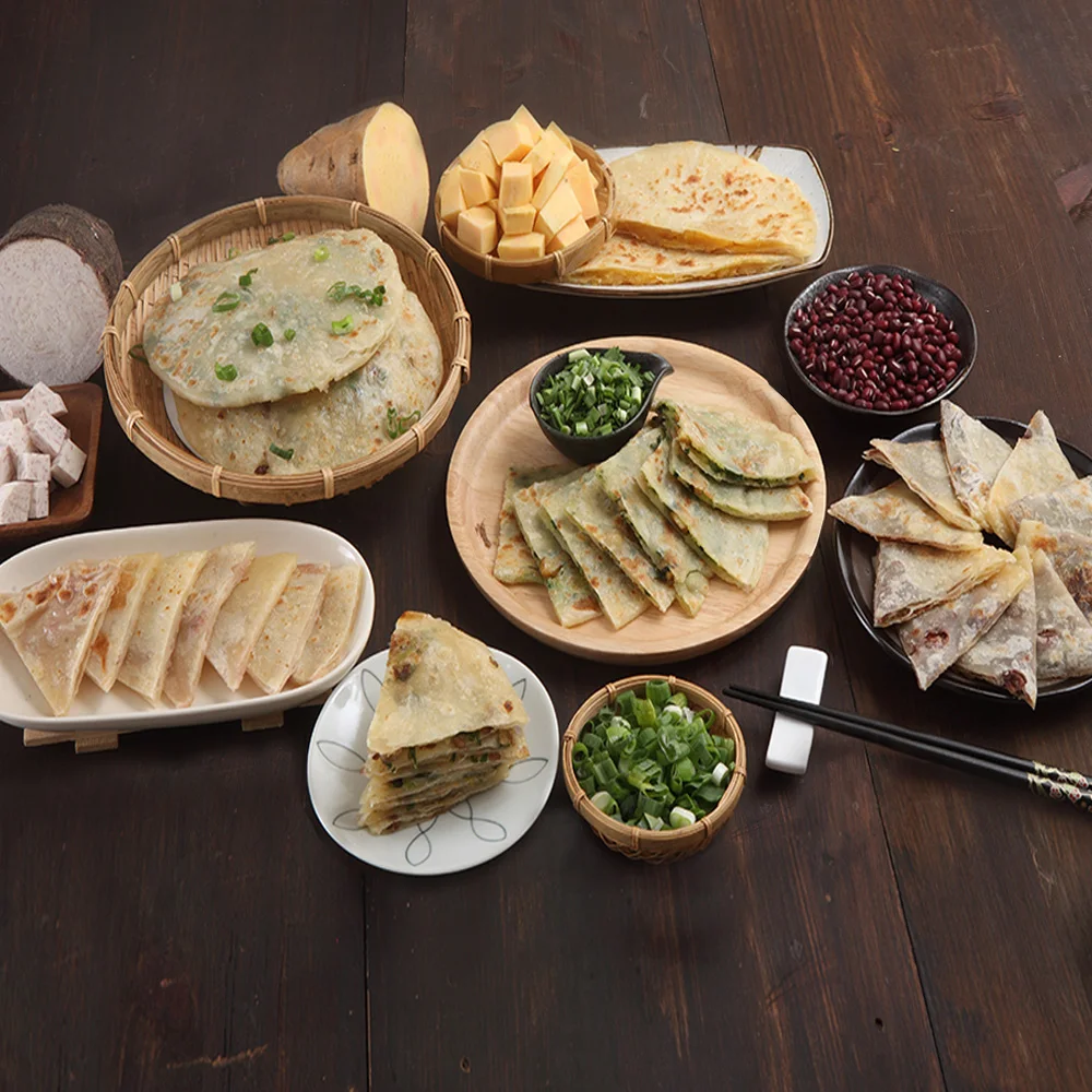 Кондитерские изделия с шелушкой Красной