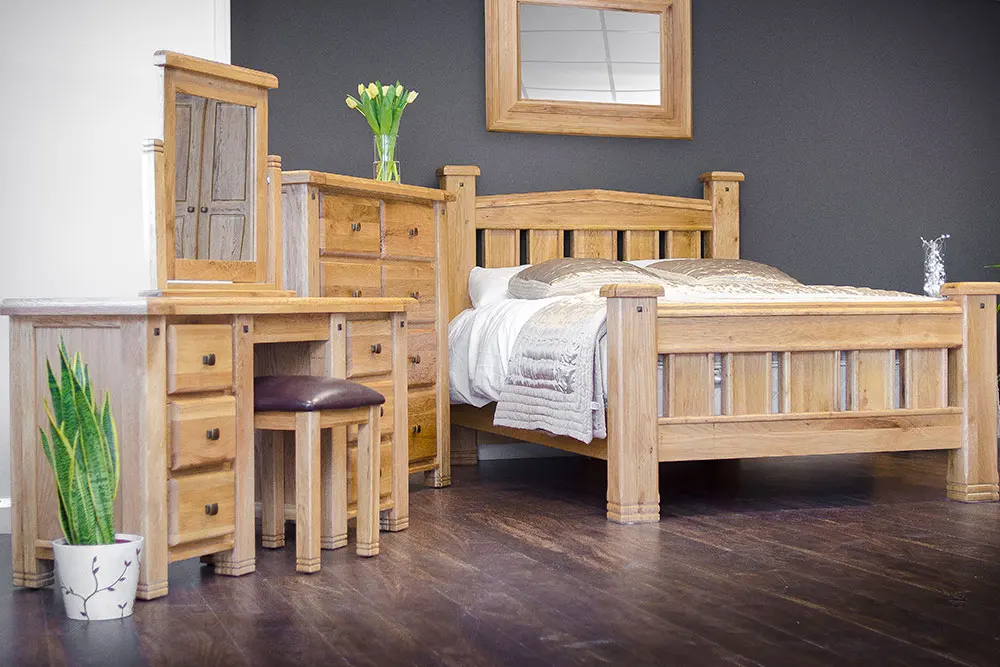 VIFA FURNITURE SHOW IN VIETNAM 2022