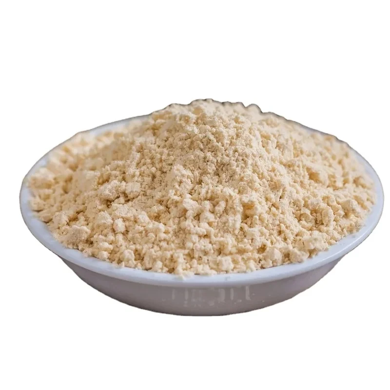 2024 Premium Animal Feed Soybean Meal and Fish Meal Powder Fish Flour Additive for Poultry Fish and Other Animals