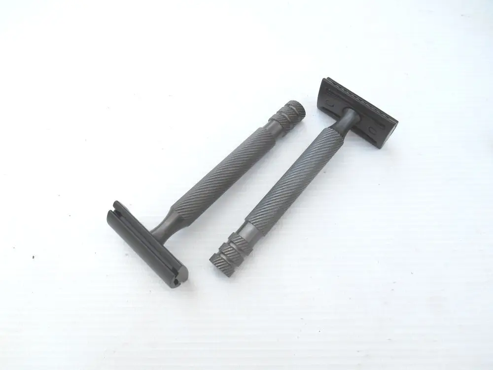 Black Metallic Finish.jpg