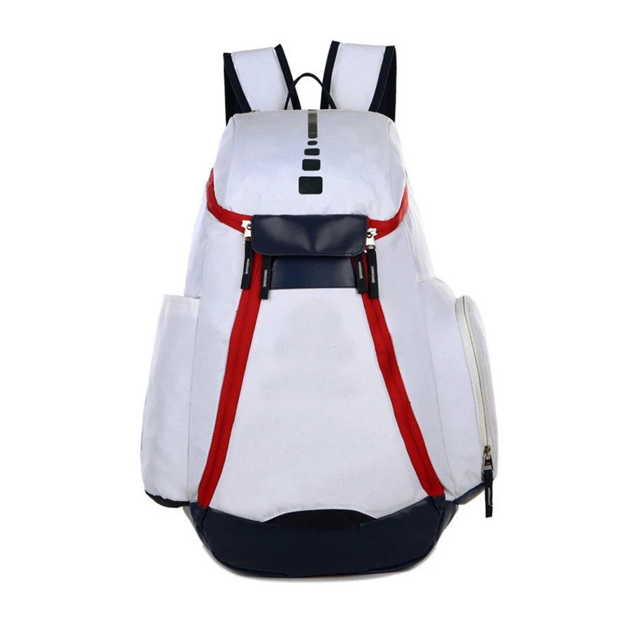 Online shopping waterproof men school bag anti theft laptop back pack smart anti theft backpack