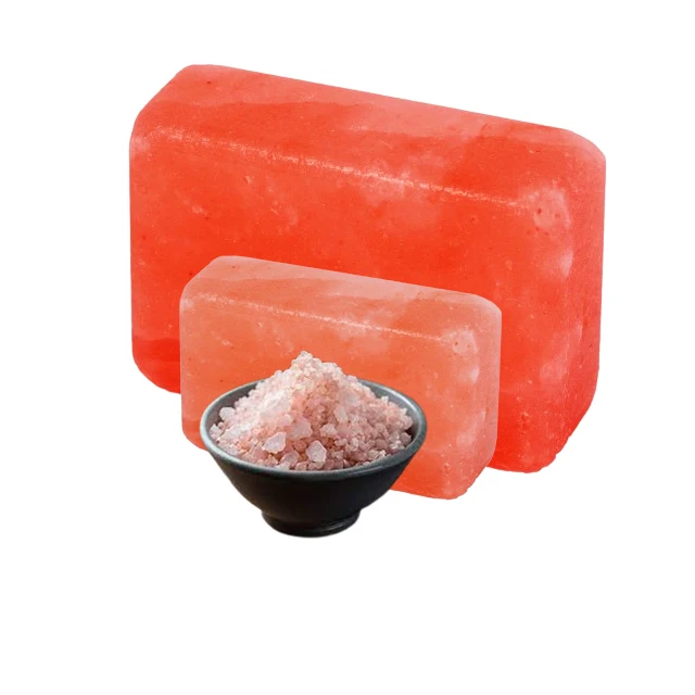 High Quality Himalayan Salt cheap price 100% pure Himalayan Pink Salt Natural Pink Salt Manufacturer Supplier from Pakistan