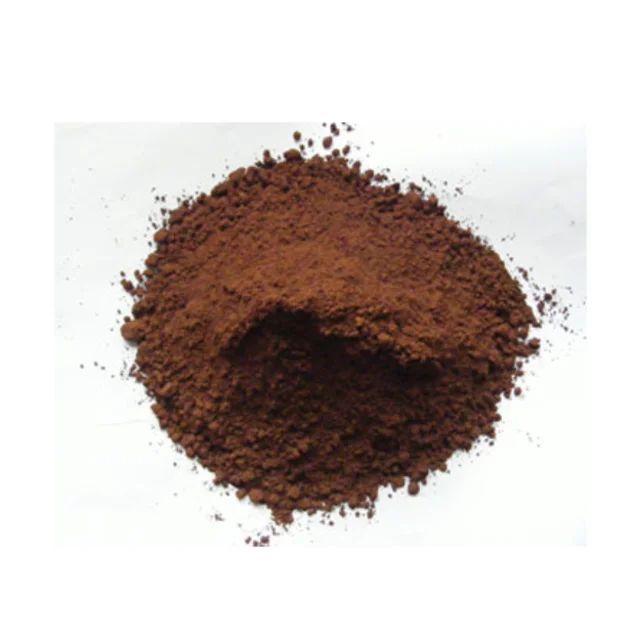 Genuine Grade Manganese Tetraoxide with Customized Grade Powder For Industrial Uses By Indian Exporters