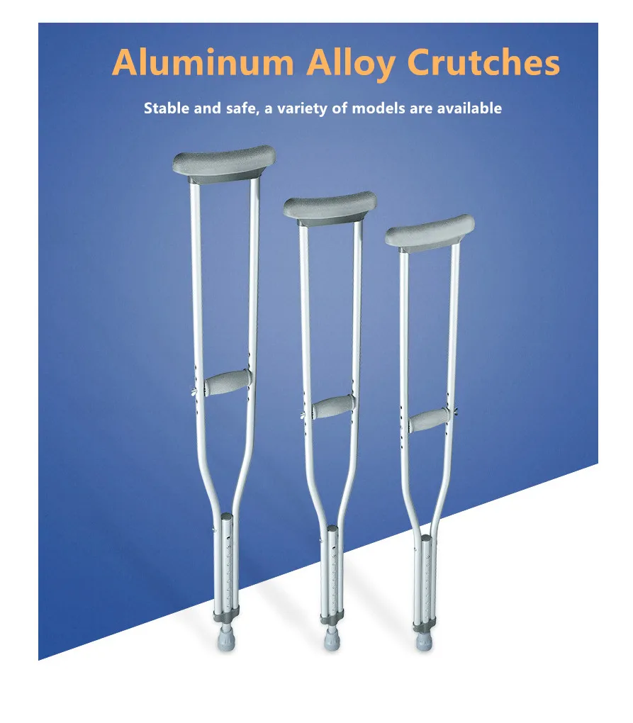 axillary crutches01