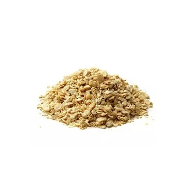 Chicken Pig Protein Food Prices High End Animal Feed Grade Soybean Meal For Animal Feed For Sale