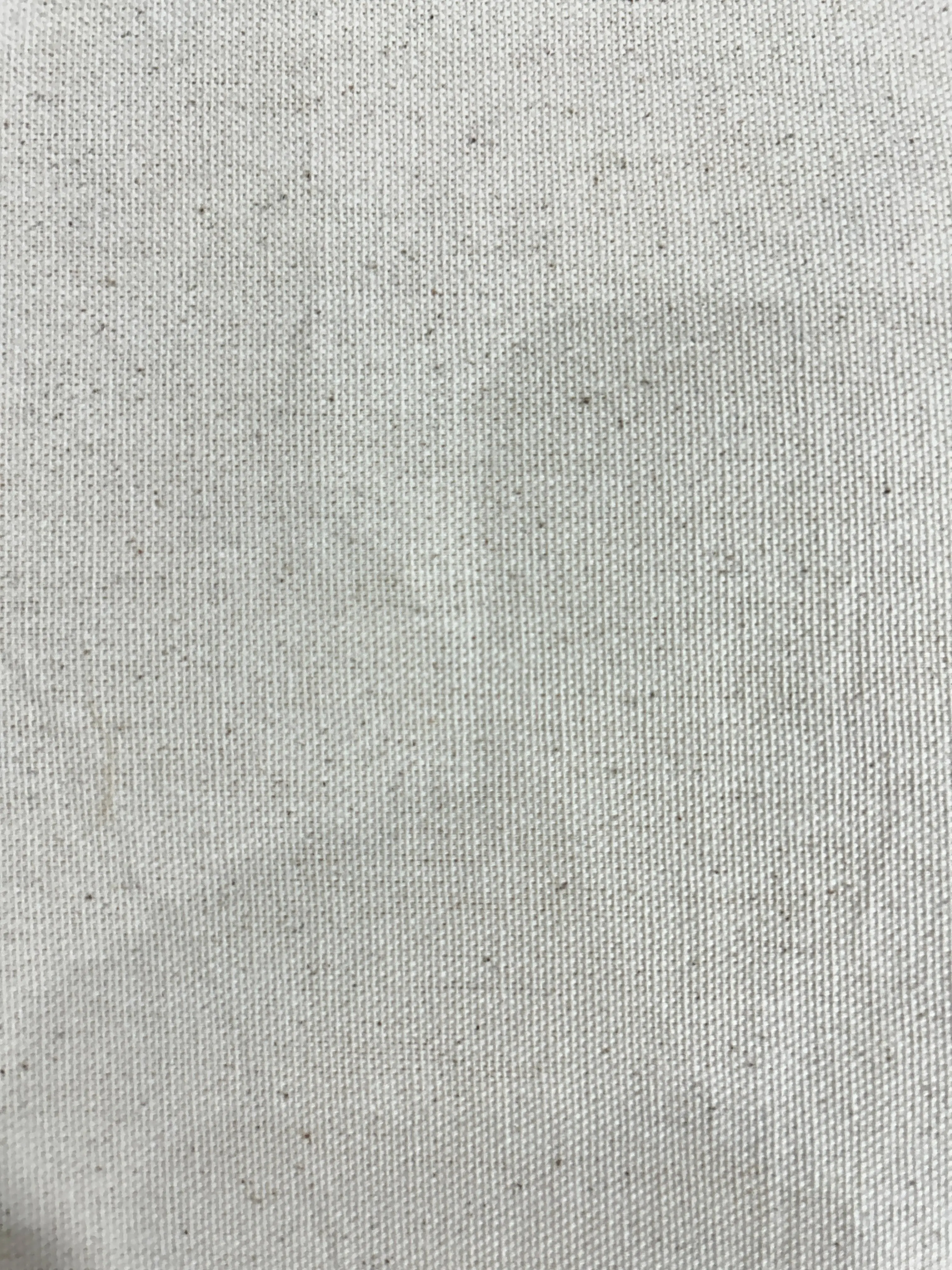 Premium Quality 180 GSM Organic Cotton Fabric for Shirts Bags Covers Curtains Lace Fabric-for Boys and Girls