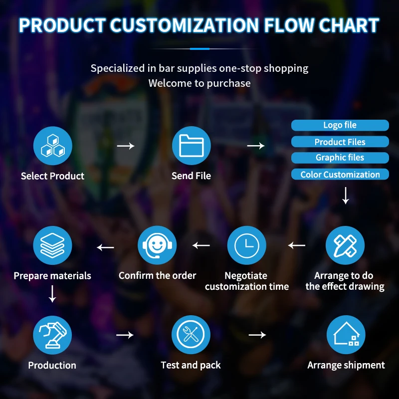 Bar Kit Bartender Set Stainless Steel Boston Cocktail Mixer Tool Set Home Travel Bartender Professional Bartending Set
