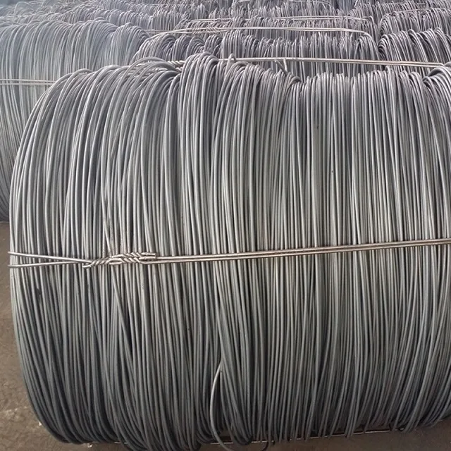 High Purity  Iron Scraps Steel bead wire scraps Tire wire scraps coils Cheap Price