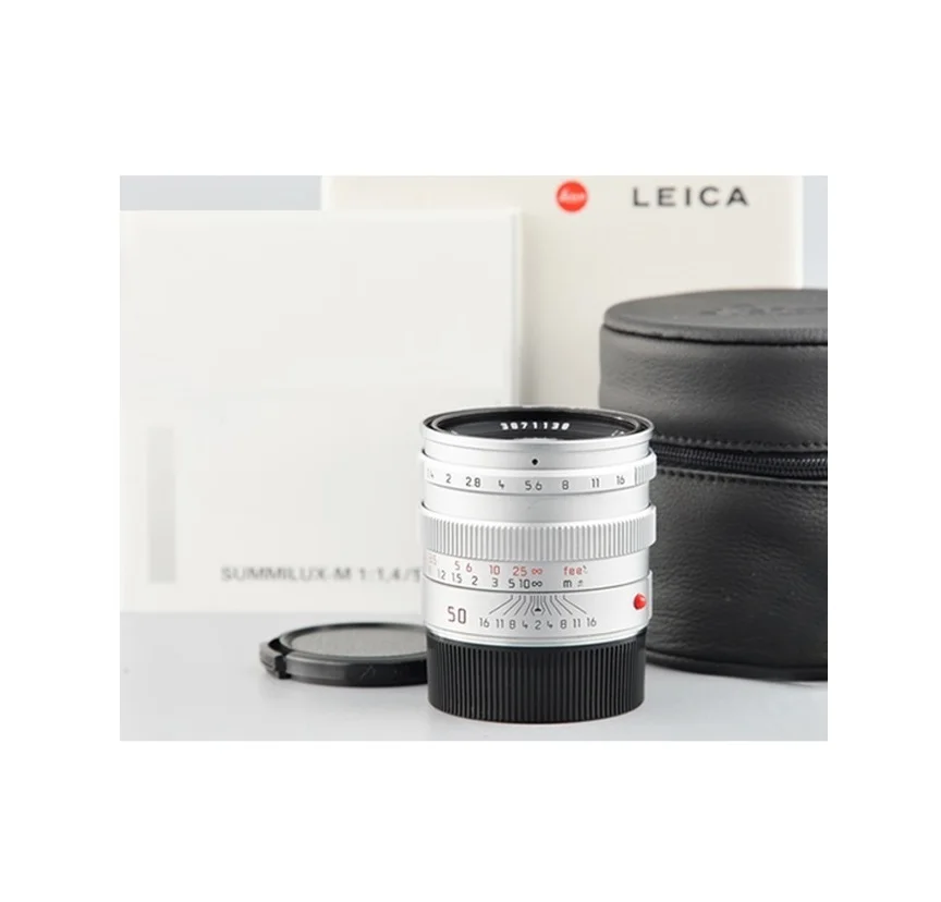 Telephoto Nikon Prime Digital Accessories Still Glass Camera Lenses Leica