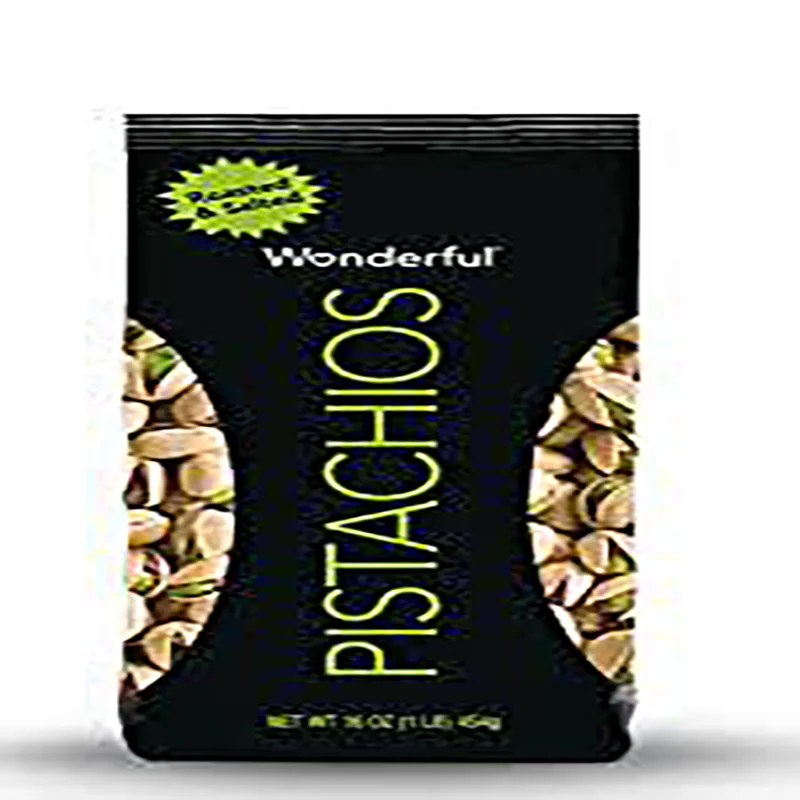 Good Price salted pistachios pistachio nuts shell Dried Pistachios From Nature Grown