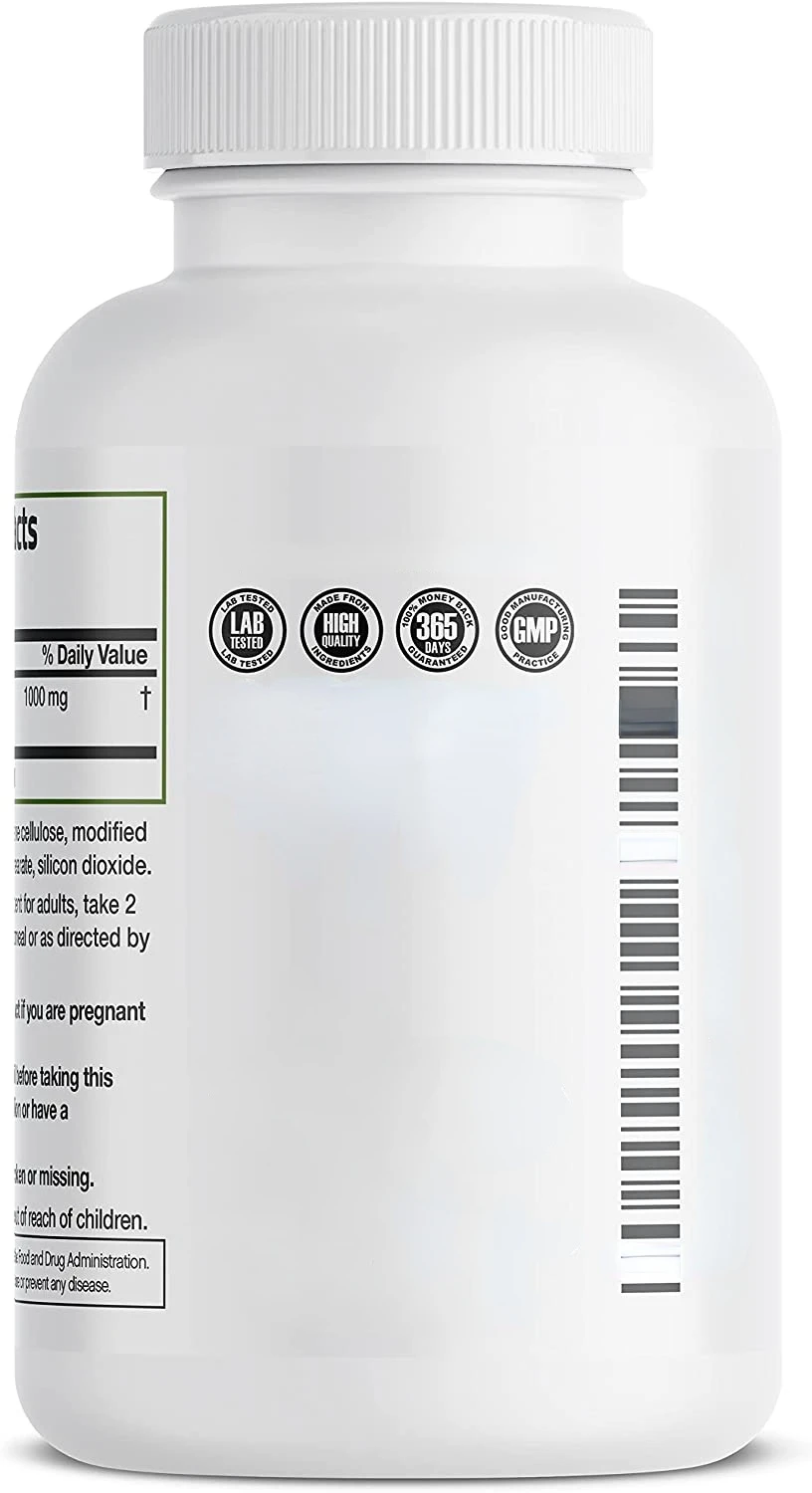 Заводская поставка высококачественных капсул Etto пилы жирных кислот для здоровья мужчин