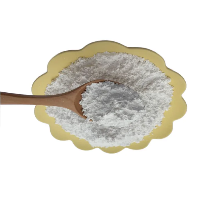 Wholesale 2022 from Vietnam for lime stone powder nano calcium carbonated good grade Caco3 powder no.12