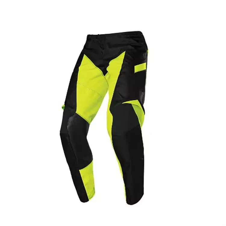 Motorbike Racing Wear Clothing Touring Motorcycle Jackets for Motocross Riding Racing Dirt Bike Suits New Motor Bike Racing Suit