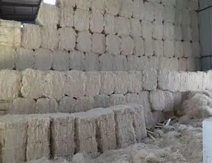 wood wool.8.jpg