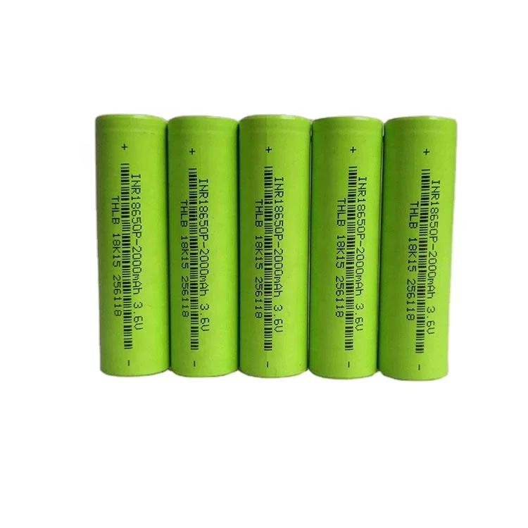 Deep cycle Lifepo4 Solar Panel System Battery Energy Storage Battery Pack 3.2V Lipo4 Battery