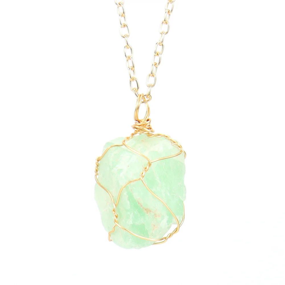 Good Selling Dmt Crystal Women Sexy 888 Rhinestone Sun Catcher Hanging Yx-crystal Buy Made In China