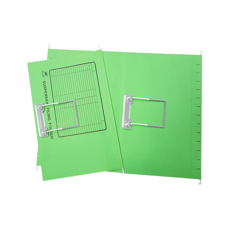 u clip paper file fastener for medical report