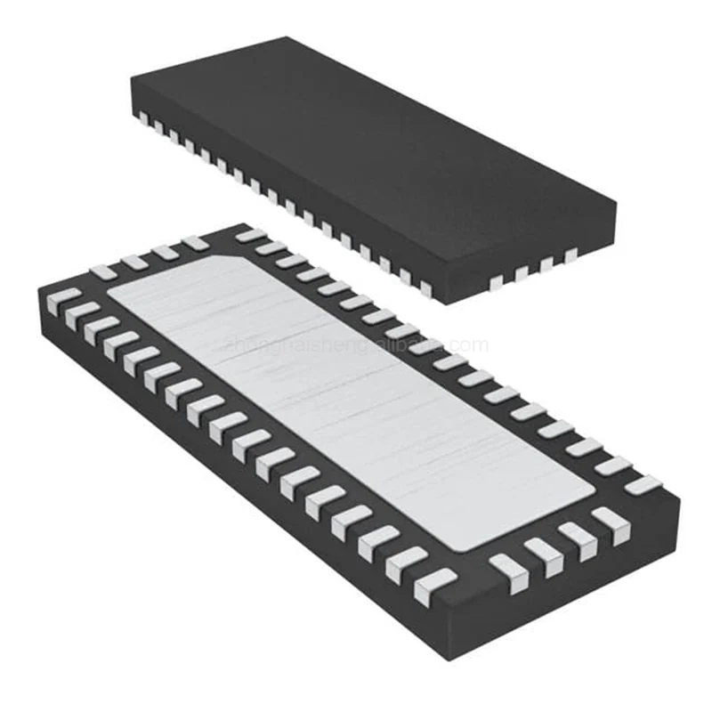 Semiconductor Devices Chip SN75LVPE5412RUAR Asic Integrated Circuit Electronic Components