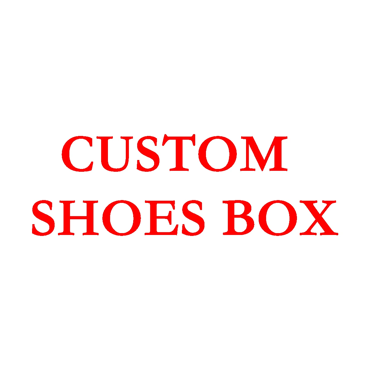 Fashion Women Ladies Shoes Fancy New Design Sexy Sandal Open Toe Female Slides Sexy Slipper Shoes Mules Heels For Women Ladies