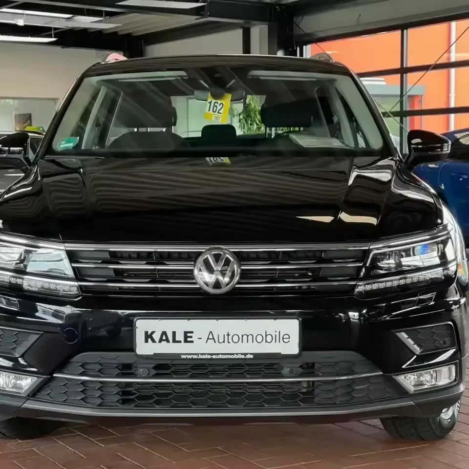 FAST SELLING CHEAP AND FAIRLY USED CARS