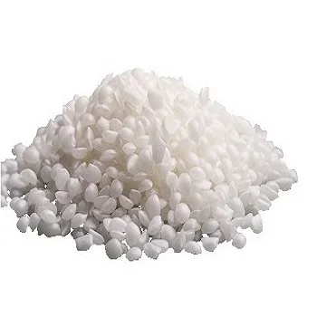 Discount price  price top Quality 100% Pure Natural eco-friendly  rapeseed  Wax For Cosmetic Or Candles available for sale