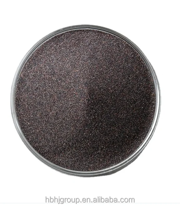 Сделано в Китае чистый Рутиловый песок низкая цена высокая плотность Поставщик Сделано в Китае чистый Рутиловый песок низкая цена высокая плотность поставщик