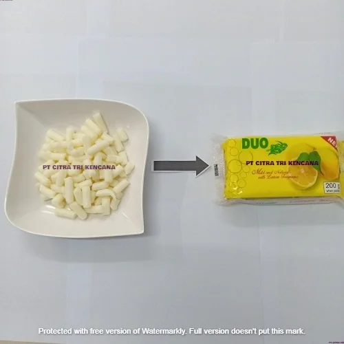 WASHING SHOWER BODY, DETERGENT LAUNDRY BAR SOAP LIQUID DETERGENT 800 GRAM MULTIPURPOSE DUO FUNCTION SOAP Chowmuhani BANGLADESH