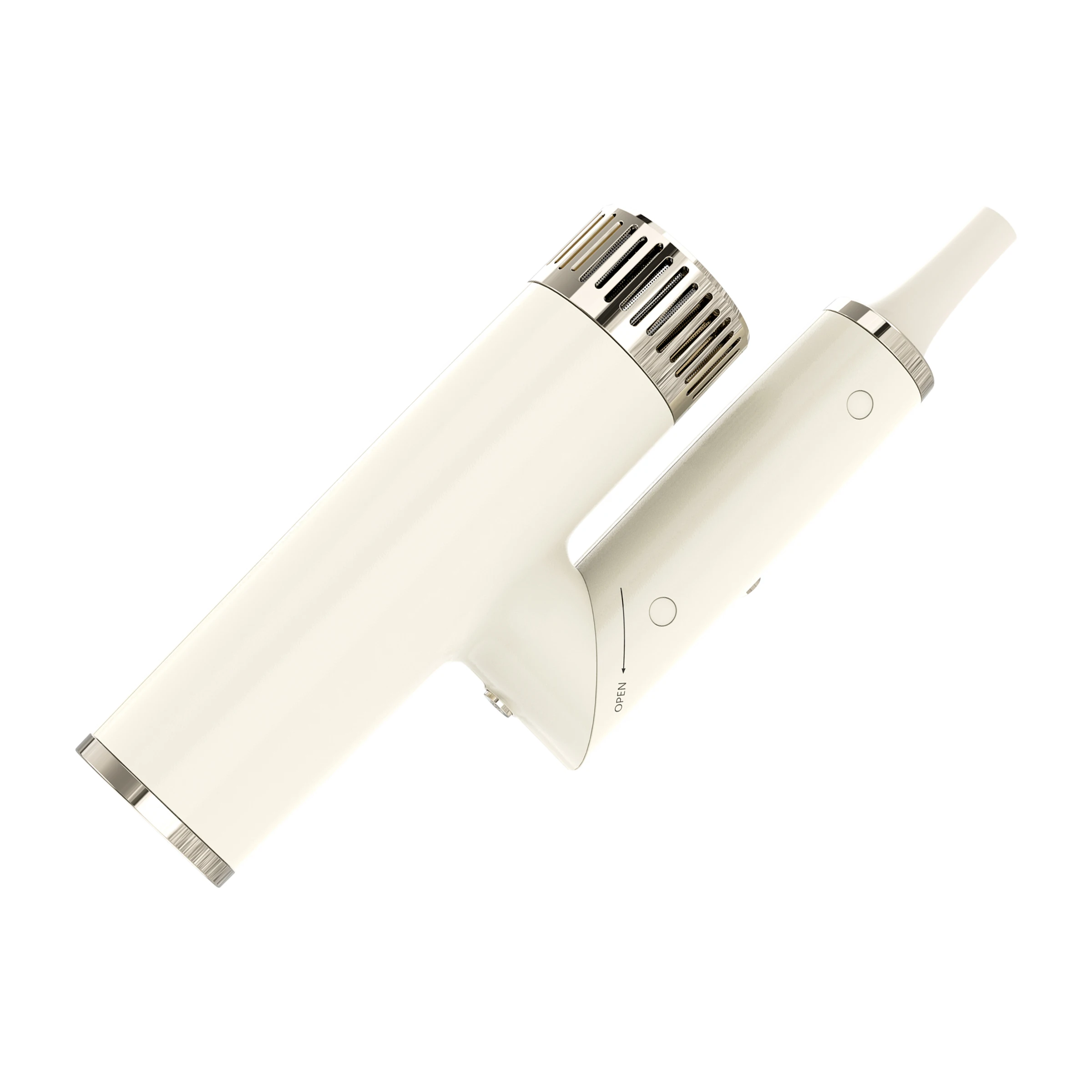 Super High Speed BLDC Hair Dryer New Trend super sonic hairdryer professional hair dryer