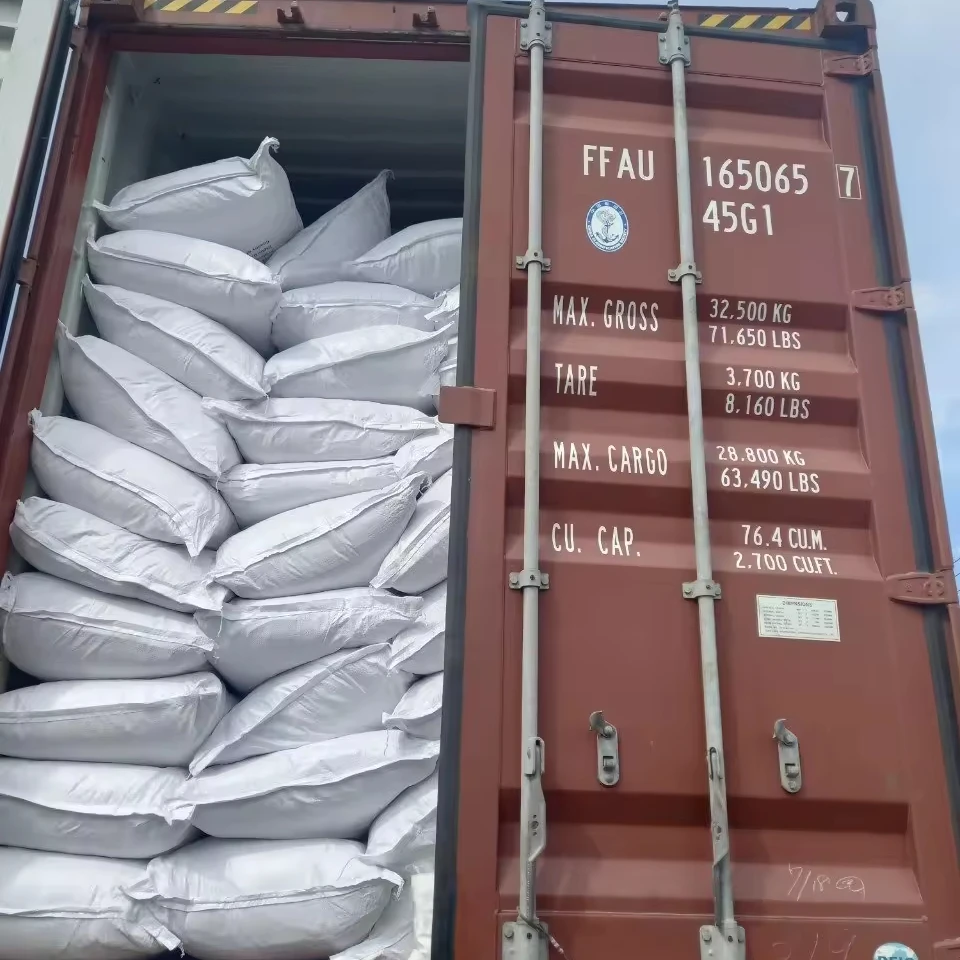 Good Price High Grade White Pepper for Poland Market 100% Natural White Pepper from Vietnam