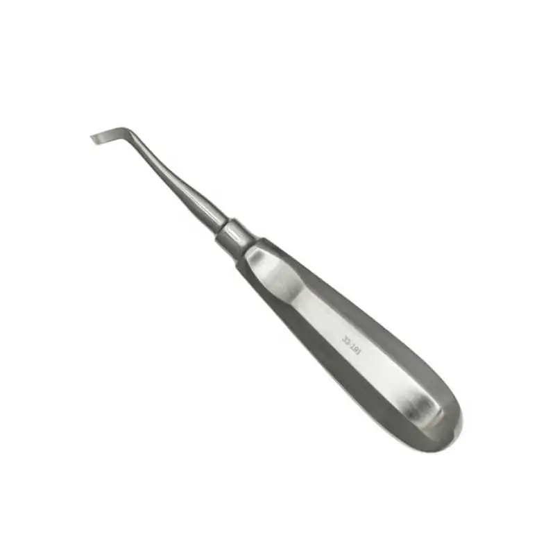 79 Root Tip Elevator Dental Tooth Extraction Root Elevators Suggested