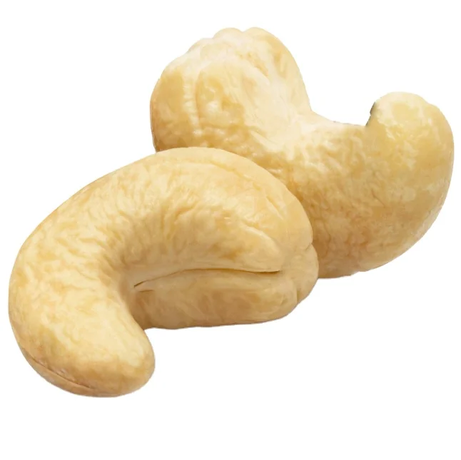 vietnam cashew price best cashews nuts in the world made in Viet Nam WW320 WW240