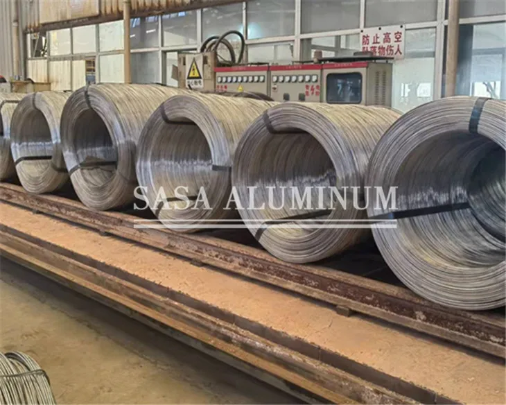 6061 aluminium alloy wire selina 14050323002005444.jpg