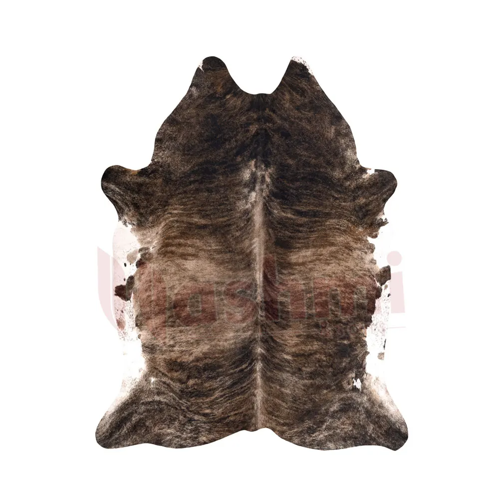 Серые белые коврики из воловьей кожи 100% трехцветные ковер коровьей шкуры для