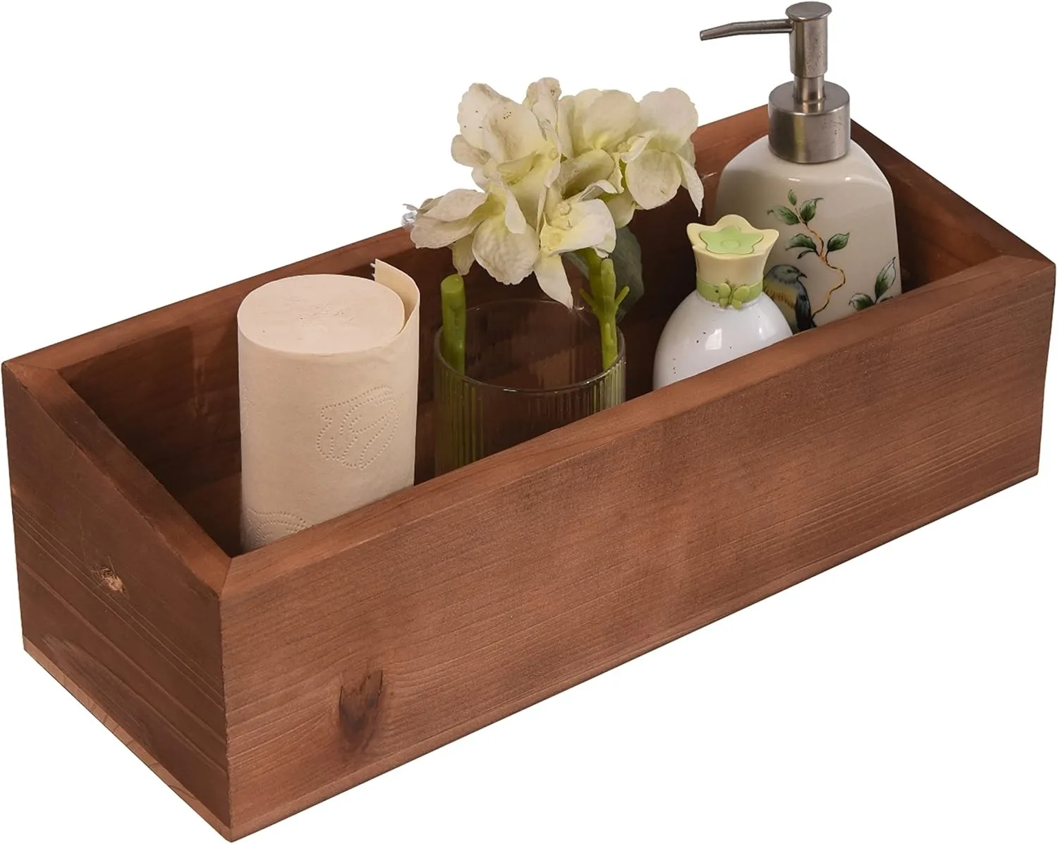 Super Quality Rosewood Funeral Urns Box In Low Prices Hot Selling Wooden boxes with lid natural colour wooden boxes