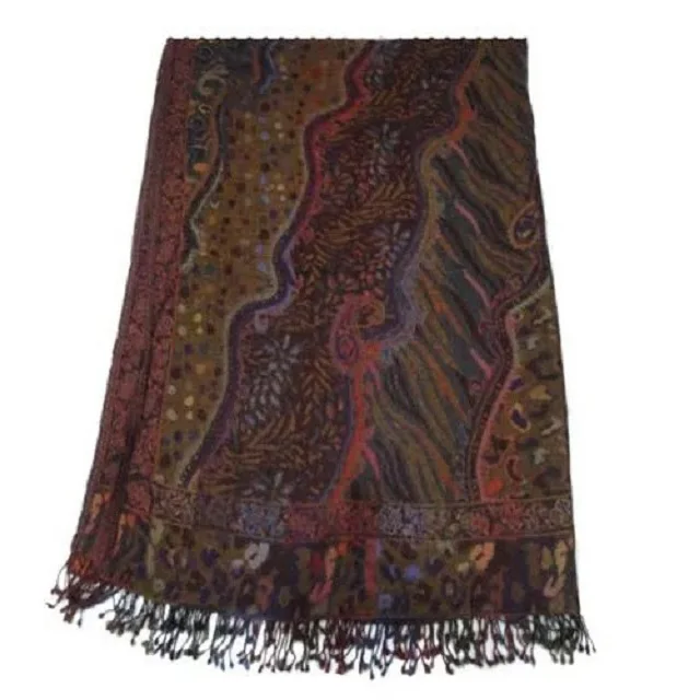 Wool Knitted Throws Buy Knitted Wool Blanket Online In India Knit Blankets at Best Price in India Ready to Ship