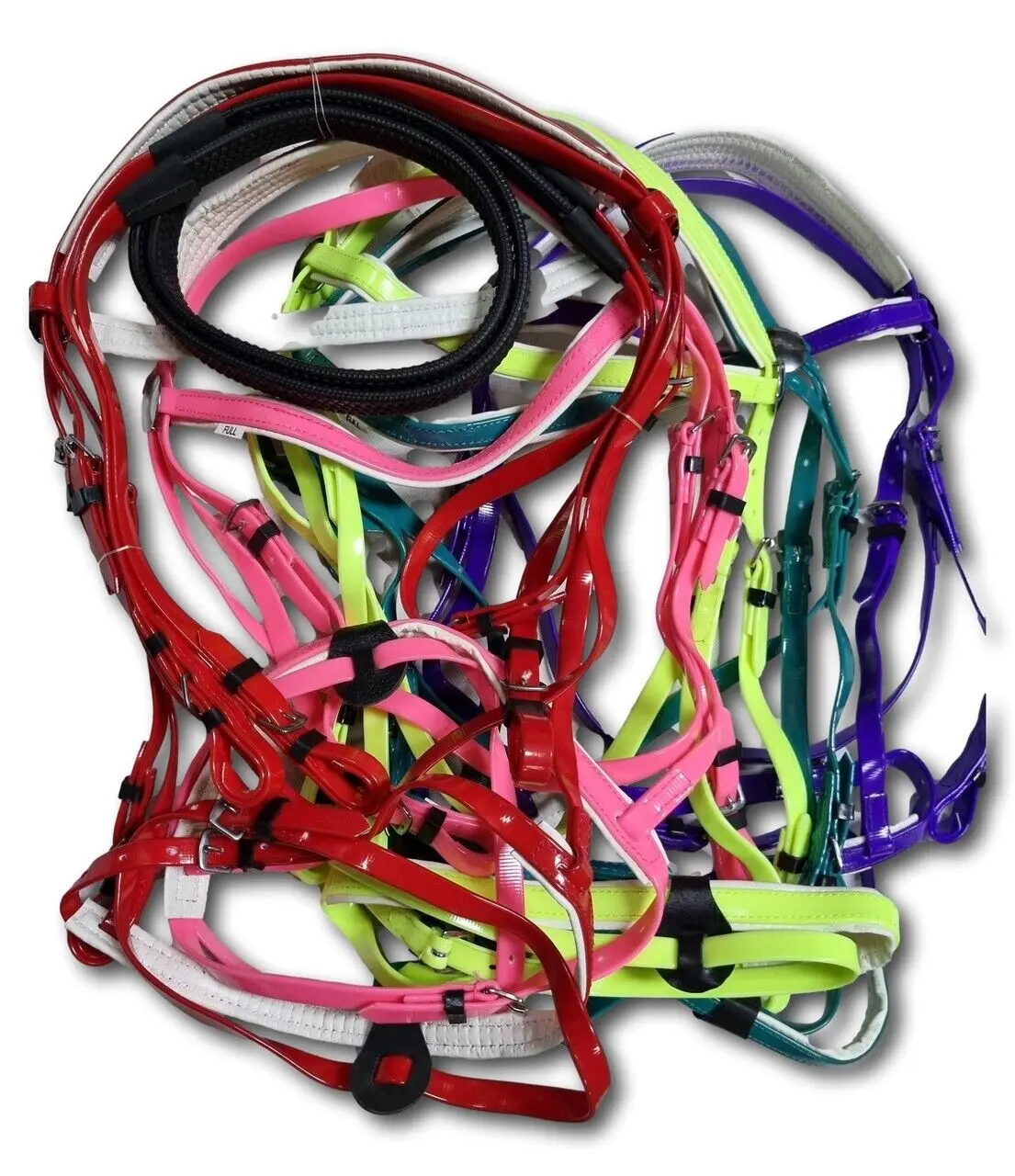 Эластичная рубашка для верховой езды