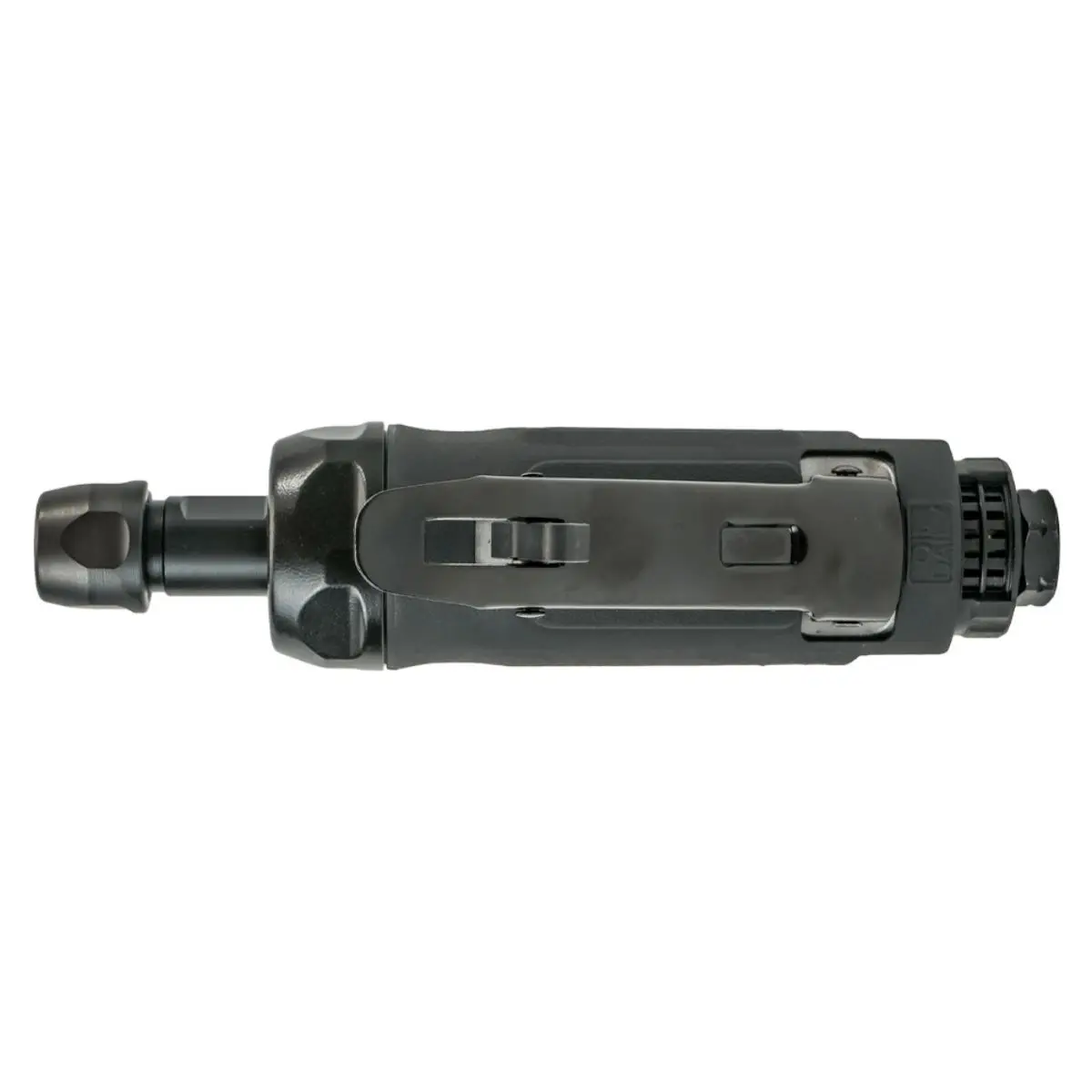 Good quality 25000 RPM die grinder electric die grinder for Industry