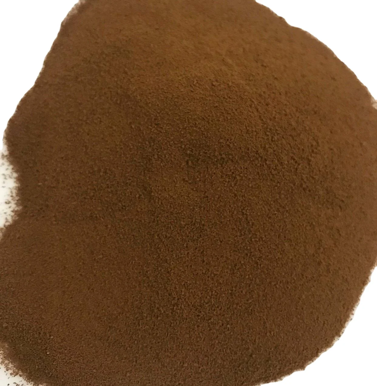 Лучшее качество ароматизированный растворимый кофе 1 в от производителя HANCOFFEE-OEM/ODM предоставляется