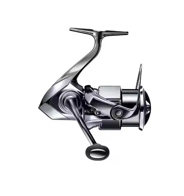 RE SHIMANO STELLA 18000 SWB HG SPIN FISHING REEL