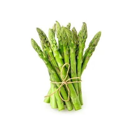 BEST SALE !!! FRESH ASPARAGUS WITH HIGH STANDARD EXPORT  AND COMPETITIVE PRICE FROM VIETNAM 2023