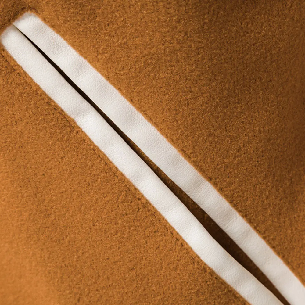 Top Sale Fresh Material Design Your Own Hot Selling & Trending Low Price Premium Quality Varsity Jacket For Men