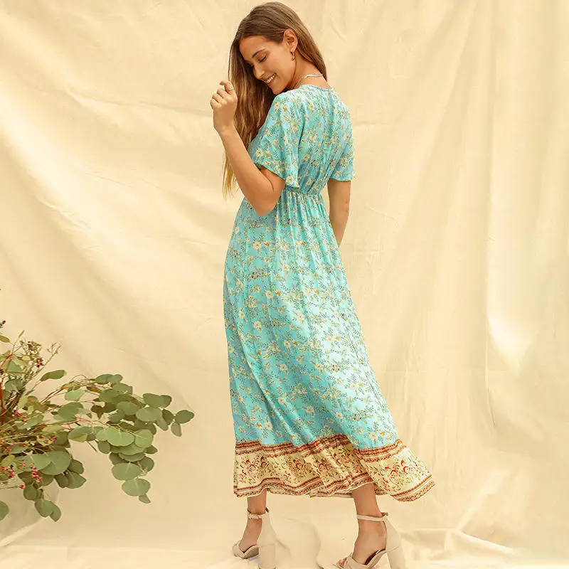 Latest Wholesale Ladies kameez shalwar Dupatta Latest design Lawn 3 Piece Suits Embroidered lawn Suits