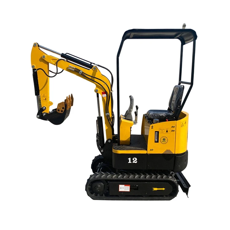 High Quality and Good Condition Used HITACHI ZX75 ZX75rawler Excavator for Sale IN DK